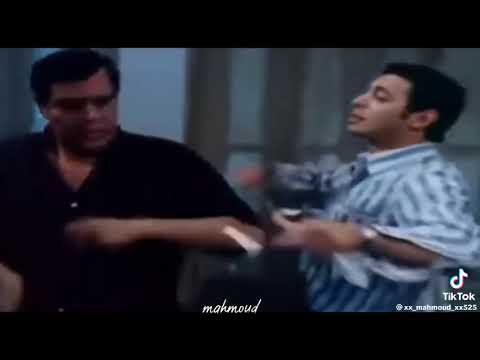 مبقتش عليك انا باقي