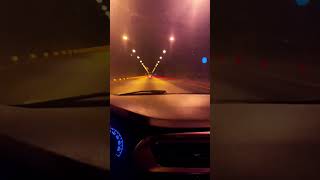 Azeri Şarkıları İle Yolculuk 👌 Resimi