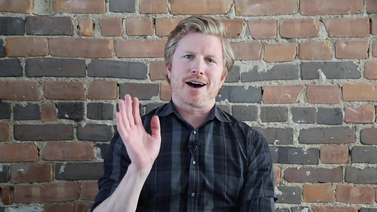 WOULD YOU BE THIS SELFISH? | Stuart Knight