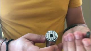 Universal Socket Tools  Super Socket Set with Power Drill Adapter-Link in Description