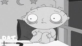 21212121212121212121212121212121