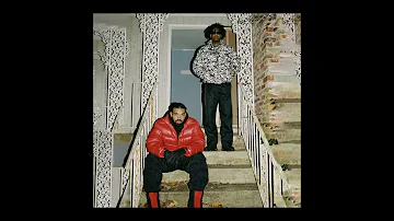 Drake, 21 Savage - More M's [REMIX]