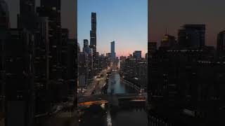 Day 6 of Rich lifestyle 🔱 #royal_lifestyle #money #luxury #cars #pinterest