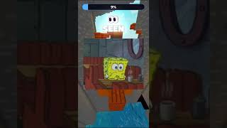 Small creator no support🥀😭 #viral #roblox #rant #shorts #fyp