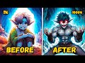 He Was Betrayed But He Was Reborn As A Goblin And Developed His Abilities By 1000 Manhwa Recap He Was Betrayed But He Was Reborn As A Goblin And Developed His Abilities By 1000 Manhwa Recap