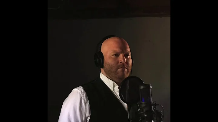 Bring Him Home-Les Miserables