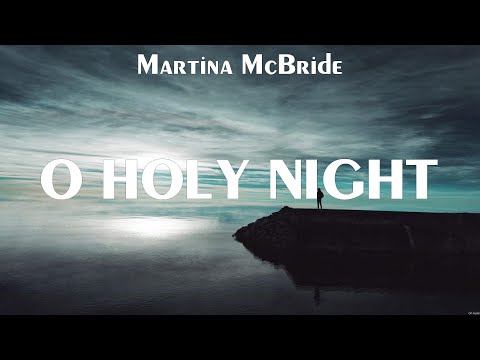 O Holy Night - Kerrie Roberts [Tradução] 