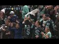 Boston Bruins vs. Seattle Kraken | 2/26 Game Highlights