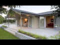 Talking Prefab: Conversations with the designers, makers and owners of prefabricated houses Talking Prefab: Conversations with the designers, makers and owners of prefabricated houses
