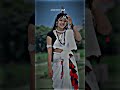 New tharu vairal Songa alignment editing 😍🦋💞 plz_subscribe