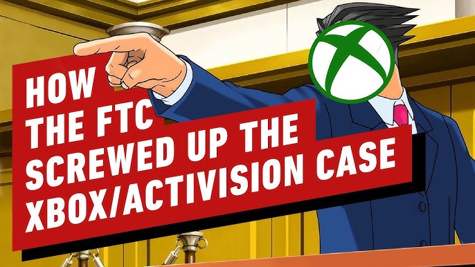 Pastor Xbox 🙏🏽💚 on X: Microsoft Responde Aprovação da Activision  Blizzard pelo CADE 🇧🇷 A decisão do SG-CADE está alinhada com a visão de  que a proposta de Aquisição da Activision Blizzard