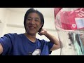 廻る恵吾とパンク‼️ #小山恵吾