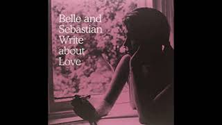 Belle &amp; Sebastian feat. Norah Jones - Little Lou, Ugly Jack, Prophet John Legendado PT-BR