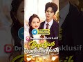Bayi Ajaib Pembawa Harta #dramashort #dj #cover movie # fyp #viral
