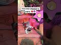 Что на сердце , на душе у него к Вам ❤️🔮 за личной консультацией на вотсапп 79035999170