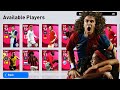 Barcelona Iconic Moment: Trick | Efootball Pes Mobile