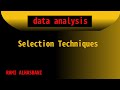 how to use loc and some conditions, drop, add and groupby #dataanalysis #pandas