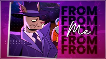 [CCS] Hide Away | Part 4