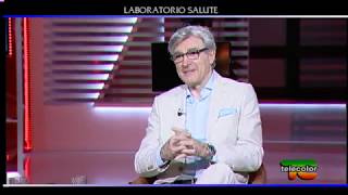 Fibrillazione atriale, sinusite e rinite risolte con il G.A.G. Method - 08.08.2019