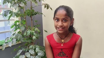 My intro video..😍🙏#youtube#intro#malayalam