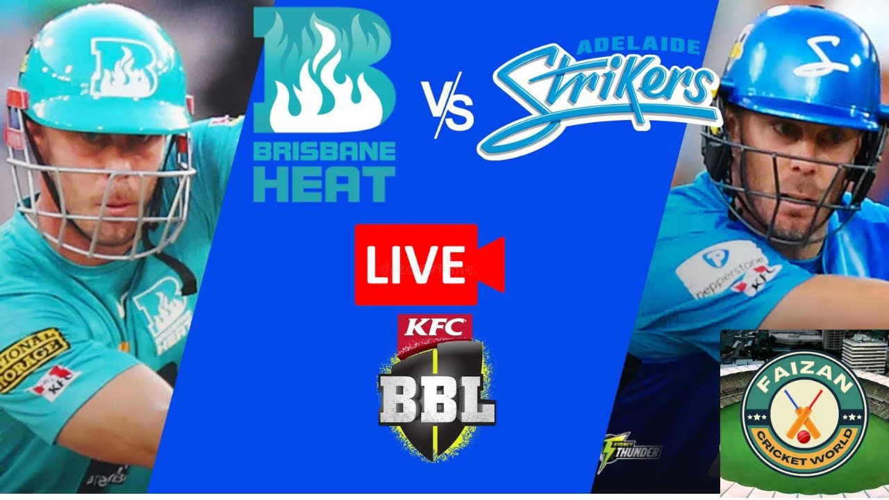 🔴LIVE Melbourne Stars vs Perth Scorchers MLS vs PRS 12th Match BBL 12 Live Score