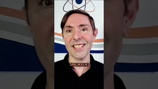 IELTS Mini Mocks Aren't Tests. Use Them Right.