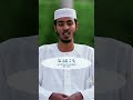 masha allah tabarakallah sagalee hin quufamne