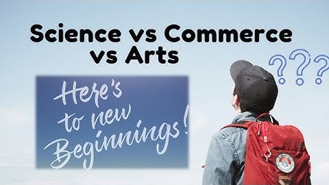 ORIENTATION SESSION || CLASS 11 || MOTIVATIONAL || INTRODUCTION TO THE STREAM || MUST WATCH ||