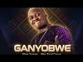 Ganyobwe - King James [Afro Soul Version] | Live Vocal Cover