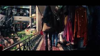 Akeli Na Bazaar Jaya Karo - Major Saab - (1080P) HD_Full-bollhd Santosh.mp4