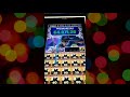 HOGE PRIJS!! Mega Millions Jackpot. Holland Casino - YouTube