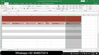 Exp19_Excel_Ch12_ML1_Sorority_Dues | Exp19Excel_Ch12_ML1_Sorority_Dues | Full Course Deal Contact Us