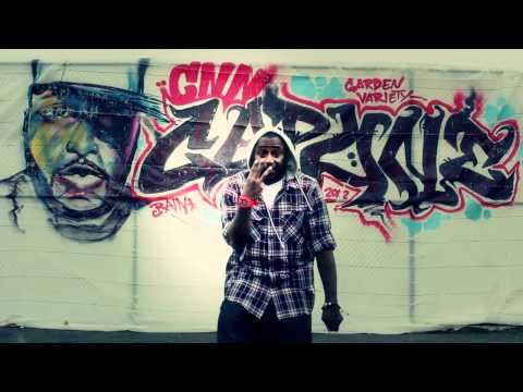 Capone - We Are Young