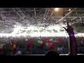 Capture de la vidéo Mastiksoul Tomorrowland 2013 Aftermovie Trailer [Hd]