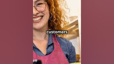 Boost Your Sales Online with a Digital Shelf Platform