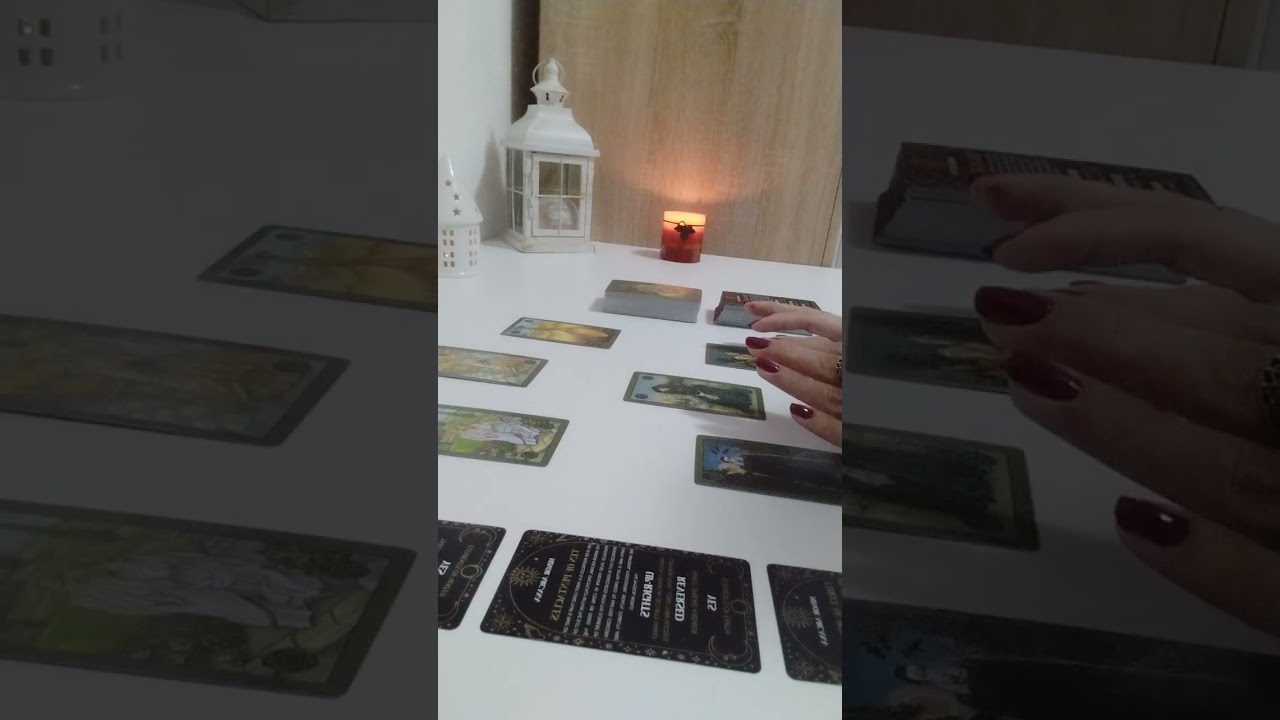 💌On misli na tebe, ali NE JAVLJA SE... Saznaj šta krije i KADA će se javiti! Detaljan opis osobe!