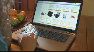 Beaufort County Sheriff's offer tips to prevent cyber crime