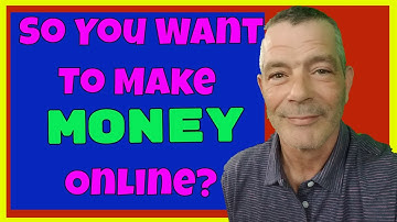 Builderall The Most Complete Digital Marketing Platform On The Market Today