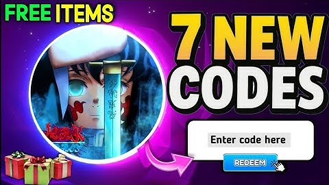 ⚠️NEW CODES⚠️WEAK LEGACY 2 CODES IN NOVEMBER 2025 - ROBLOX WEAK LEGACY 2 CODES