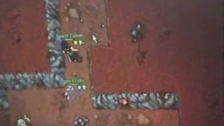 Noob Down