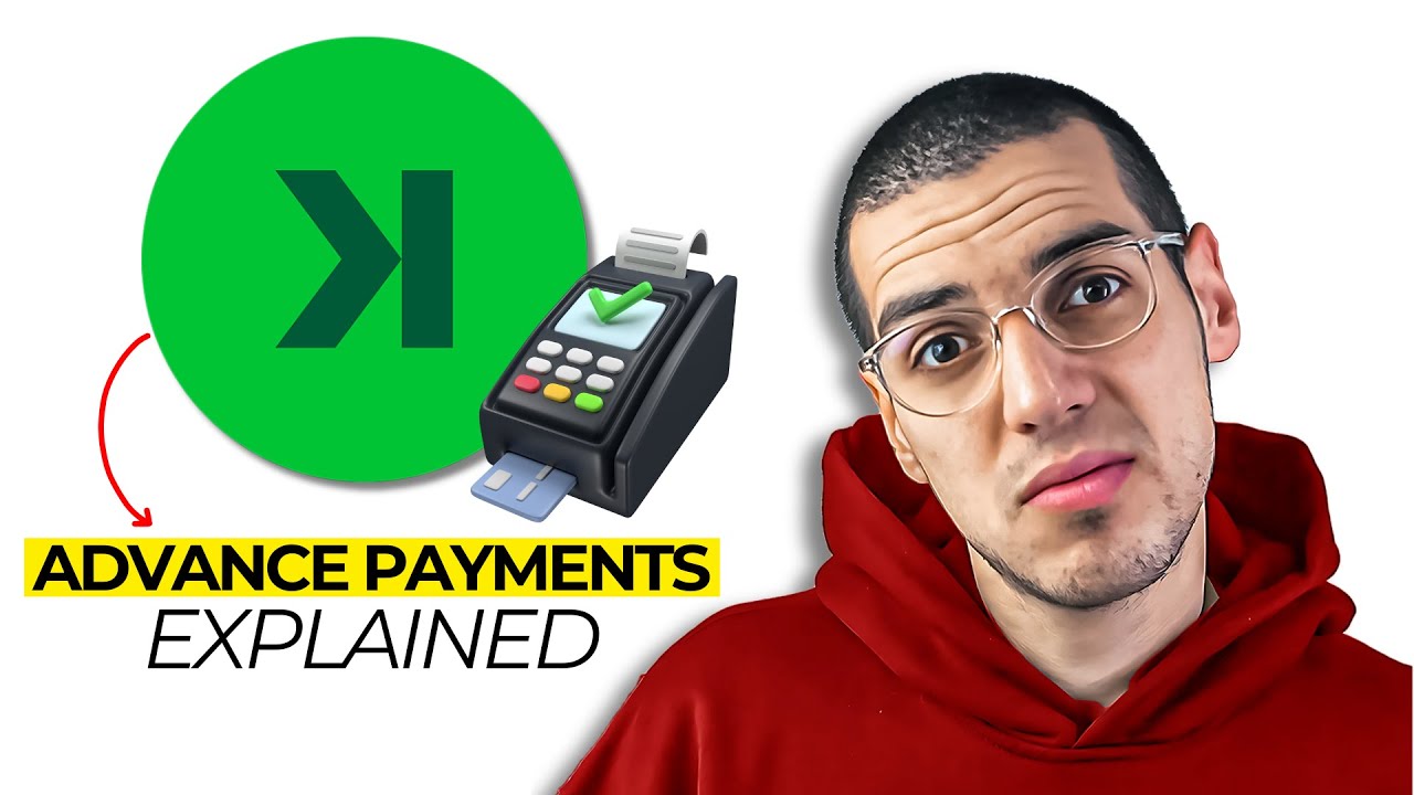 Can You Pay Early Or Make Extra Payments On Kikoff No Penalties can-you-pay-early-or-make-extra-payments-on-kikoff-no-penalties