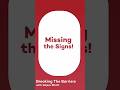Missing the Signs? What Every Parent Shouldn’t Ignore | Dr. Rajeev Bhatt Explains | Hidden Signs