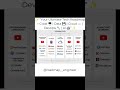🚀Roadmap: Code | Data | Cloud | DevOps | AI#tech #cloudcomputing #devops#ai #youtube