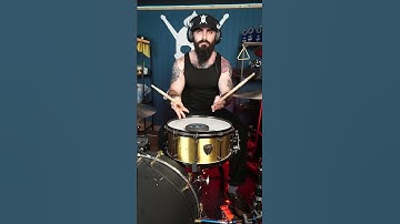 El Estepario Siberiano CAN actually play Song 2!