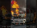 "FLS WORLD Fire Protection Services 🔥Your Trusted Partner in Fire Safety Solutions!