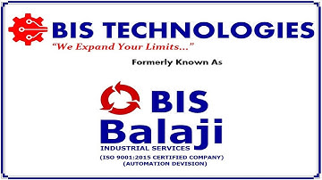 How to Install GE iFIX V6.1 SCADA Software?