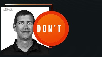 Hudl   Swish 21   Final Sizzle Video v2