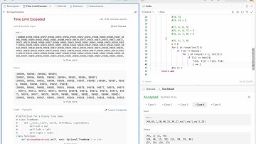 Minimum Number Of Operations To Sort A Binary Tree By Level