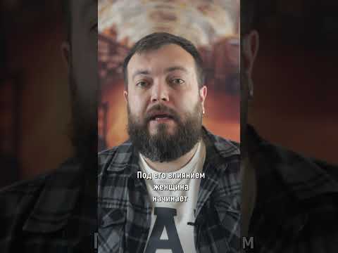 Инесса Арманд: судьба