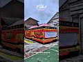 Tenda Paddock Full Printing #tendabalapjakarta #balapindonesia #balap201m #balapmotor
